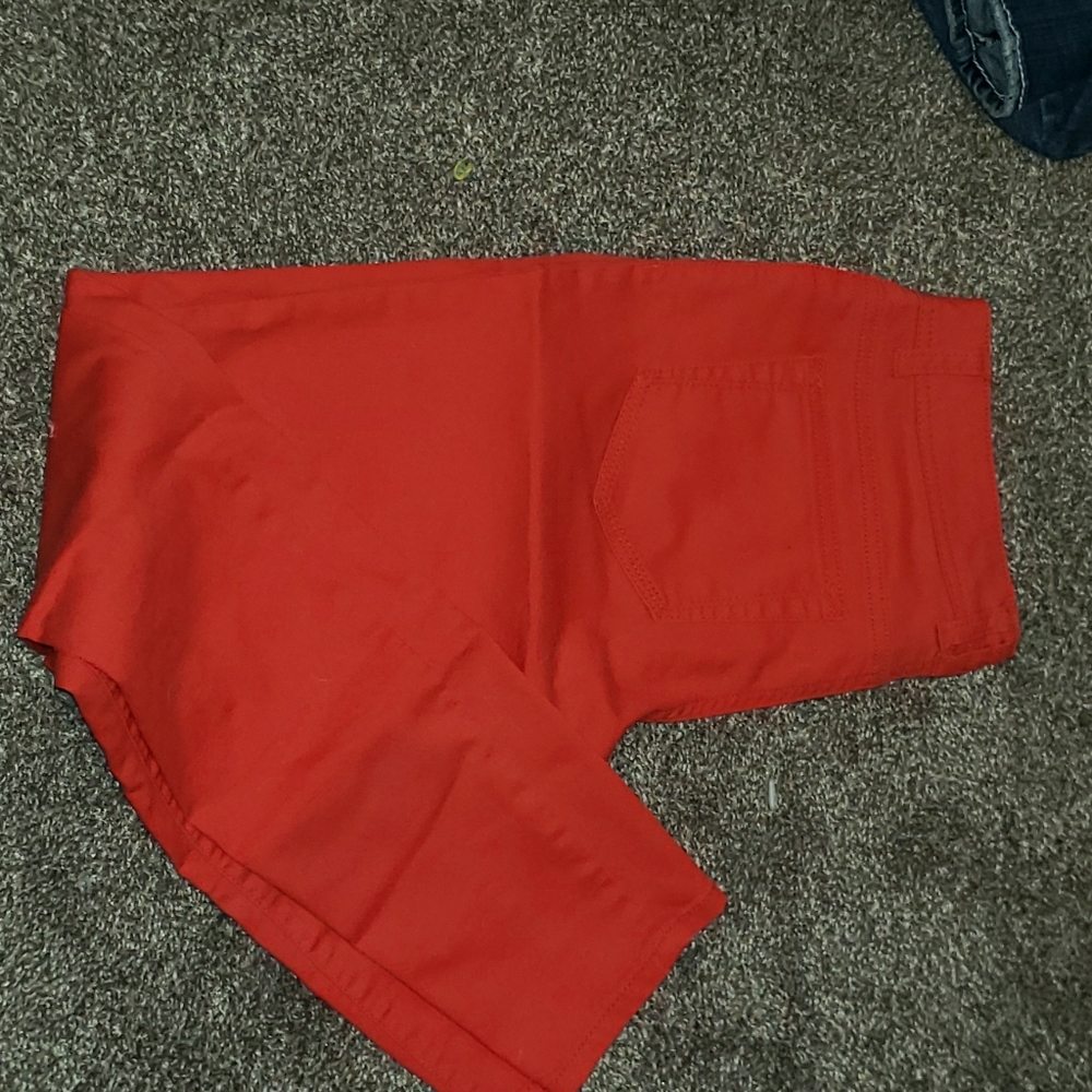 Mossimo skinny jeans/jeggings